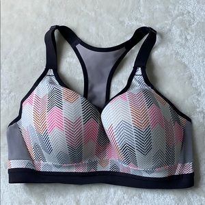 Victoria’s Secret Sports Bra